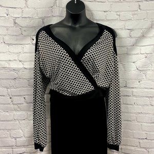 Fashion Nova | Cold Shoulder Blouse